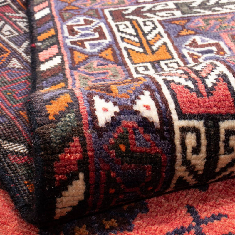 Shiraz Tapete 290x208cm - Tapete persa