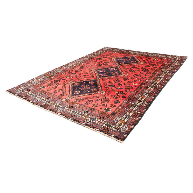Shiraz Tapete 290x208cm - Tapete persa