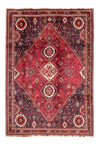 Shiraz Tapete 230x315cm - Tapete persa – product image