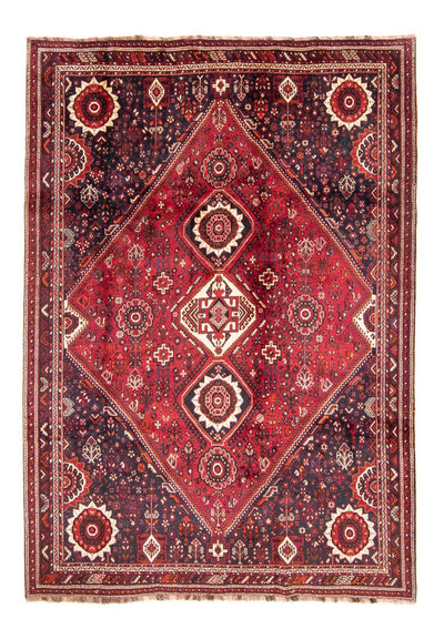 Shiraz Tapete 230x315cm - Tapete persa