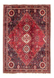 Shiraz Tapete 230x315cm - Tapete persa