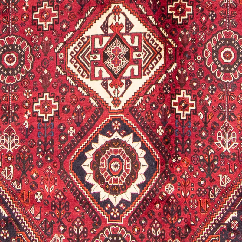 Shiraz Tapete 230x315cm - Tapete persa