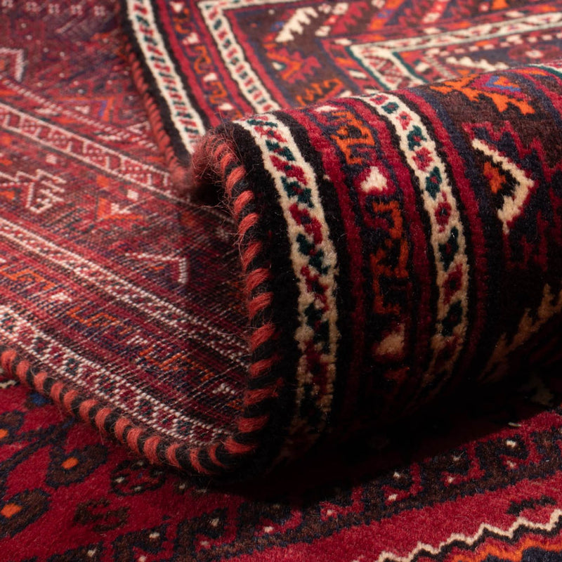 Shiraz Tapete 230x315cm - Tapete persa