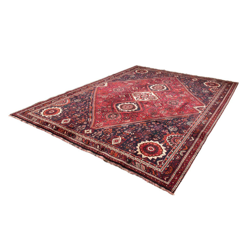 Shiraz Tapete 230x315cm - Tapete persa