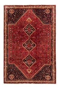 Shiraz Tapete 230x325cm - Tapete persa – product image