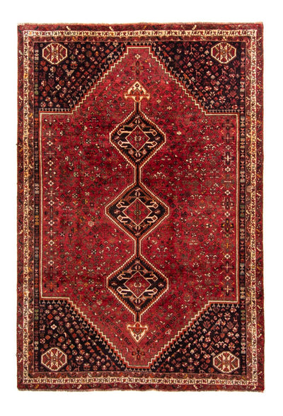 Shiraz Tapete 230x325cm - Tapete persa