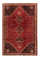 Shiraz Tapete 230x325cm - Tapete persa