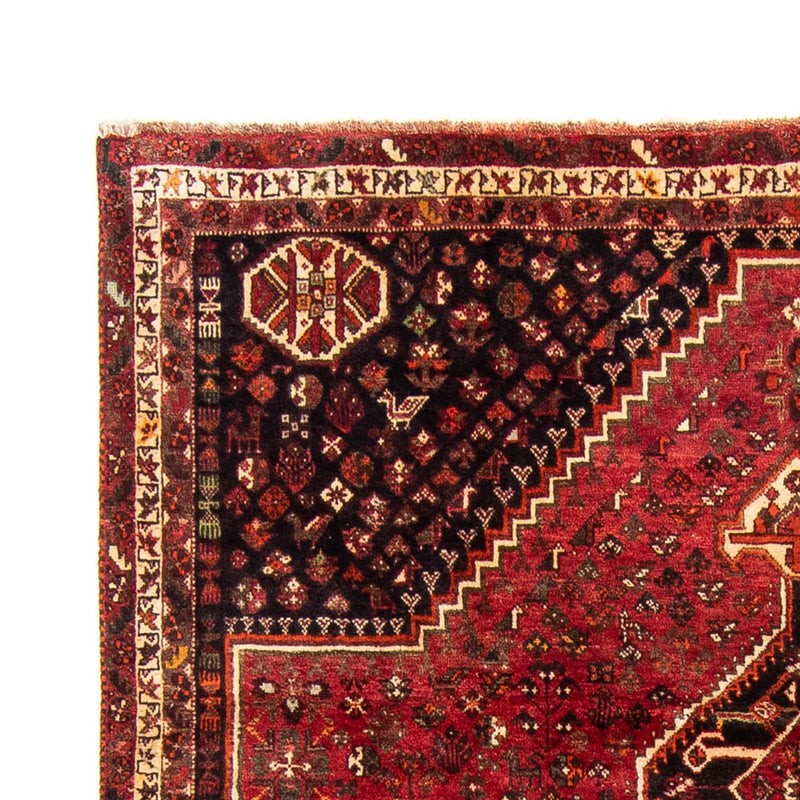 Shiraz Tapete 230x325cm - Tapete persa