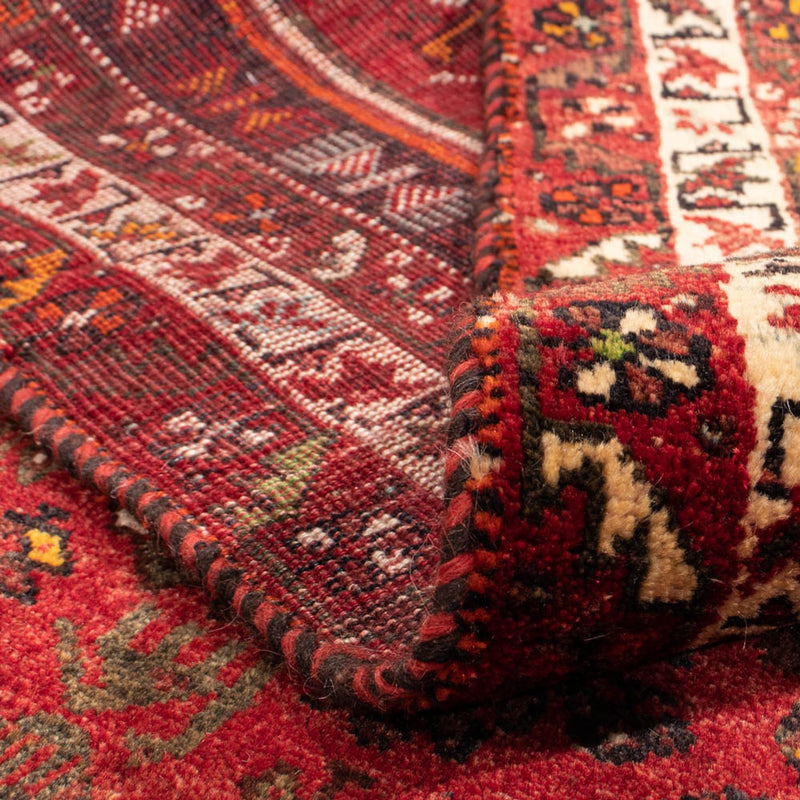 Shiraz Tapete 230x325cm - Tapete persa