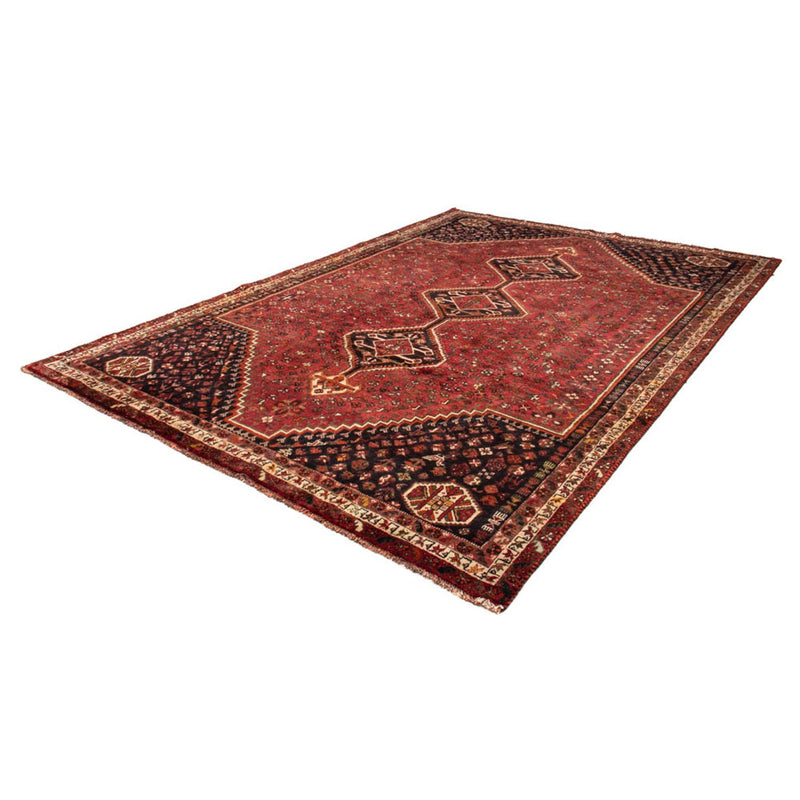 Shiraz Tapete 230x325cm - Tapete persa