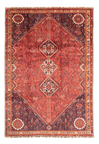 Qashqai Tapete 315x220cm - Tapete persa – product image