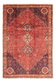 Qashqai Tapete 315x220cm - Tapete persa