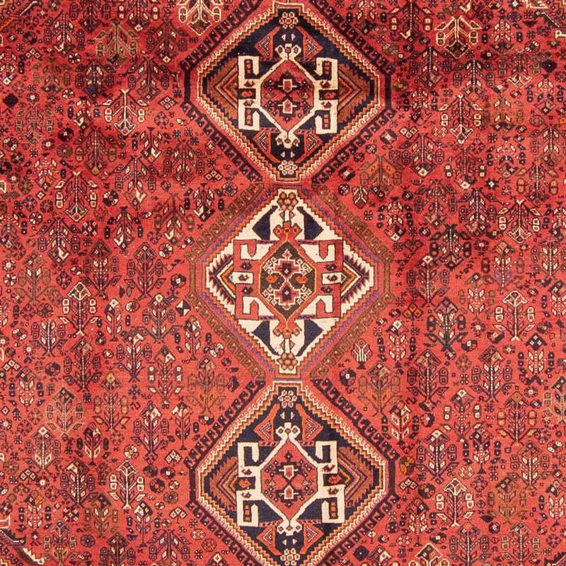Qashqai Tapete 315x220cm - Tapete persa