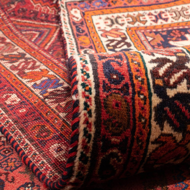 Qashqai Tapete 315x220cm - Tapete persa