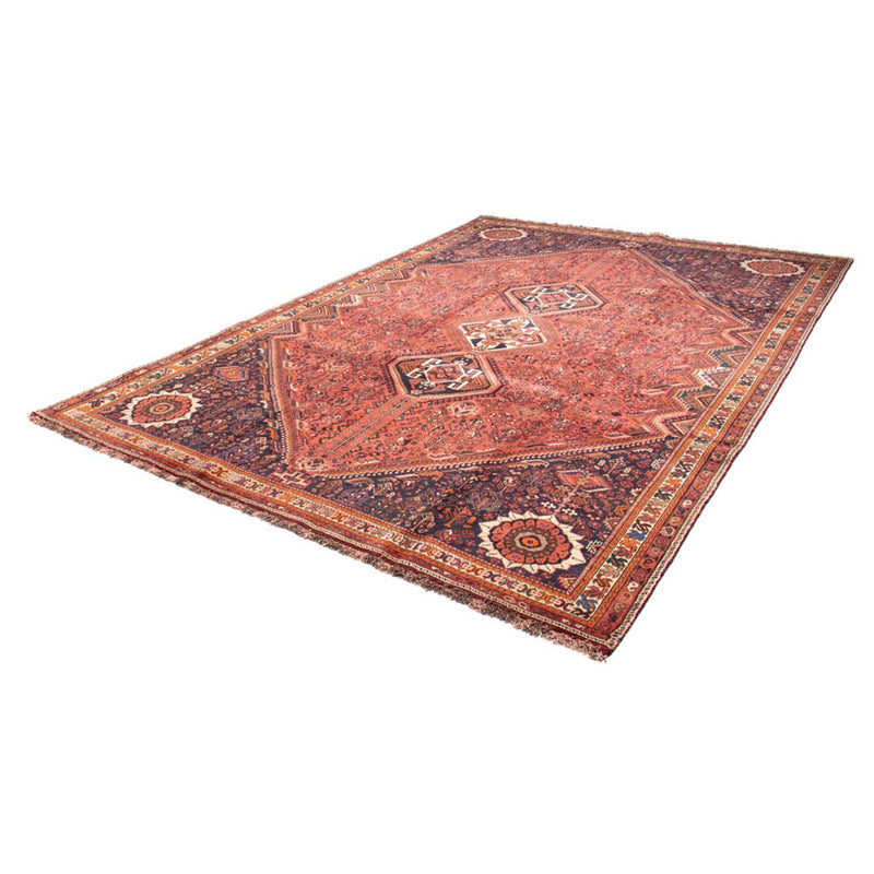 Qashqai Tapete 315x220cm - Tapete persa