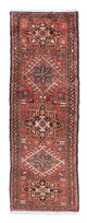 Qaraja Tapete 190x67cm - Tapete persa