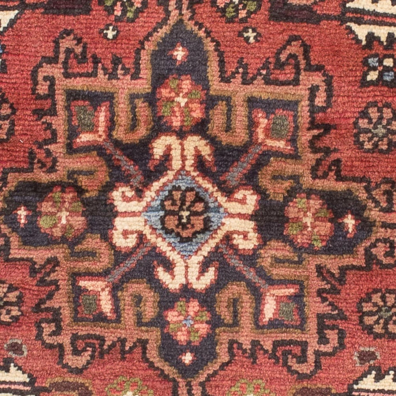 Qaraja Tapete 190x67cm - Tapete persa