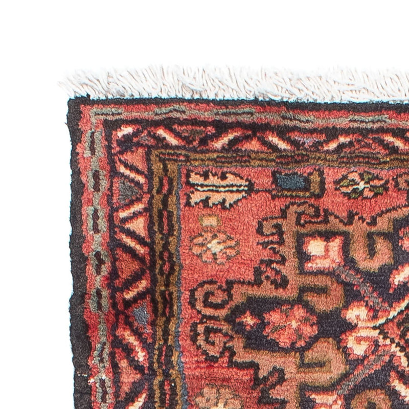 Qaraja Tapete 190x67cm - Tapete persa