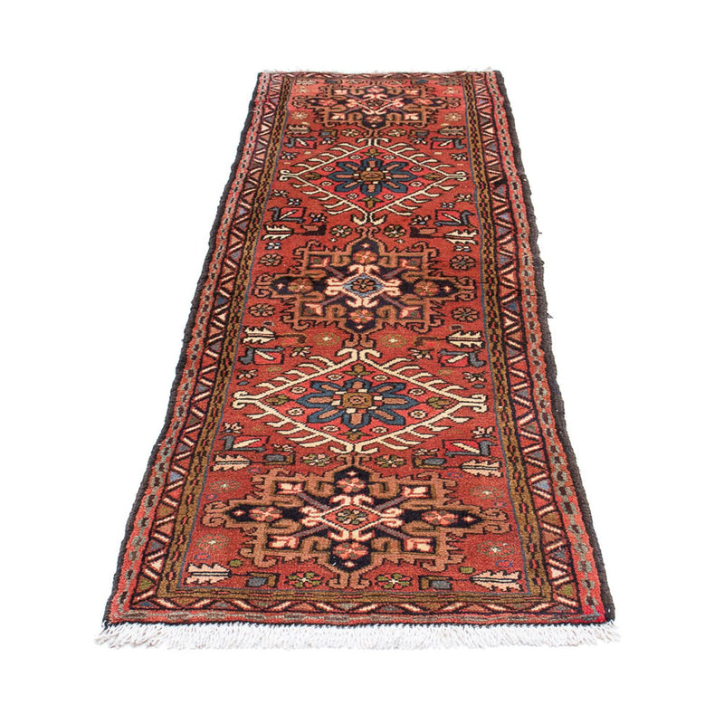 Qaraja Tapete 190x67cm - Tapete persa