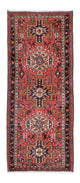 Qaraja Tapete 197x67cm - Tapete persa