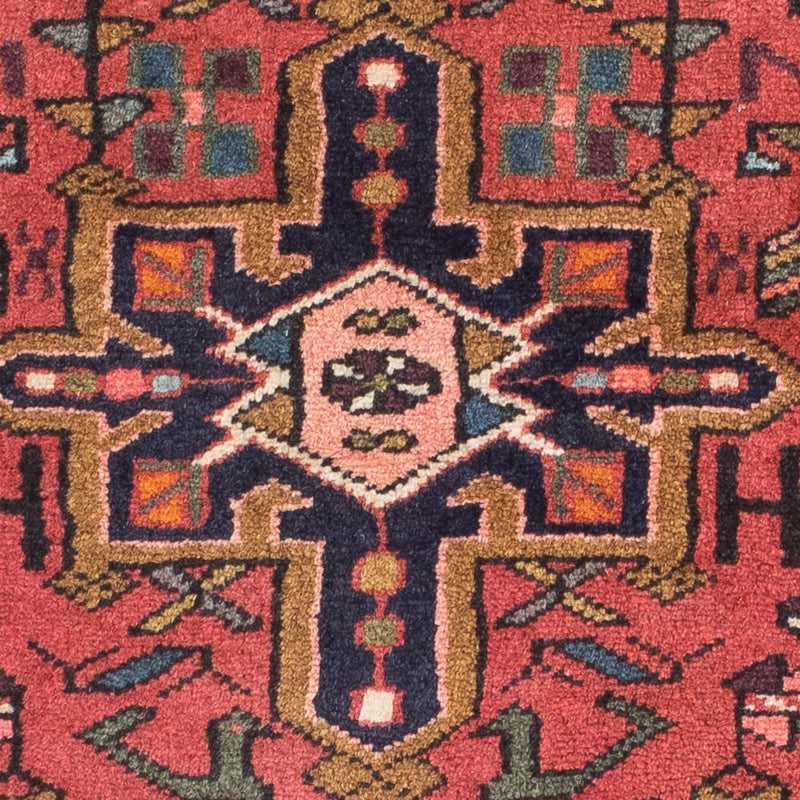 Qaraja Tapete 197x67cm - Tapete persa