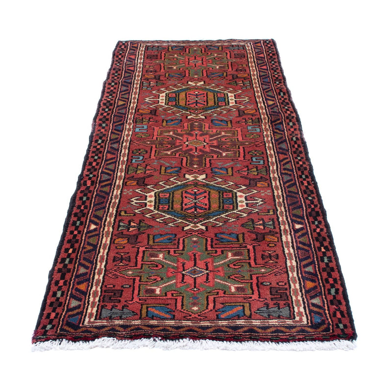 Qaraja Tapete 197x67cm - Tapete persa