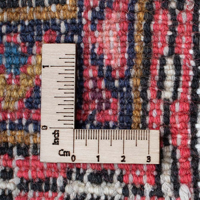 Qaraja Tapete 197x67cm - Tapete persa