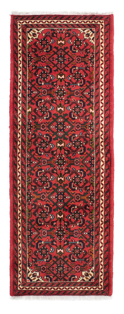 Hosseinabad Tapete 70x195cm - Tapete persa