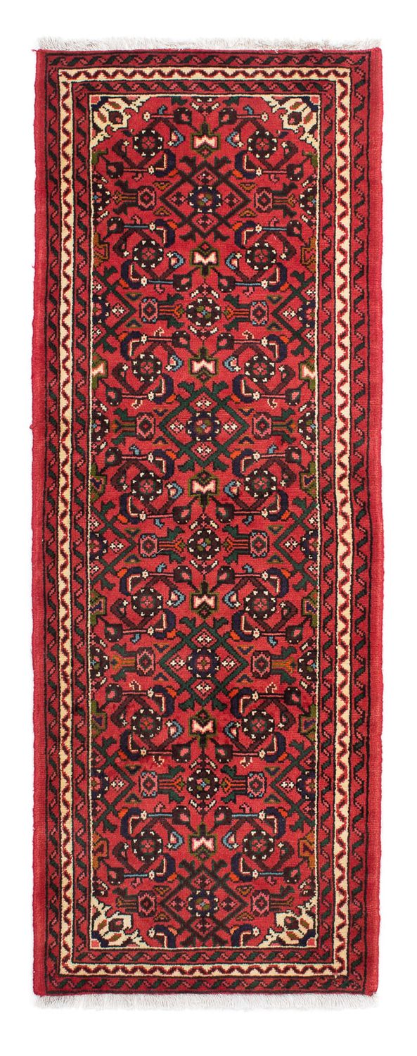 Hosseinabad Tapete 195x70cm - Tapete persa