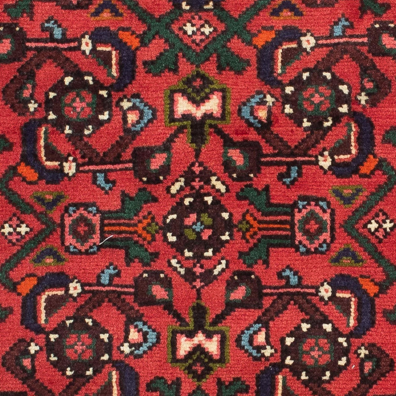 Hosseinabad Tapete 195x70cm - Tapete persa
