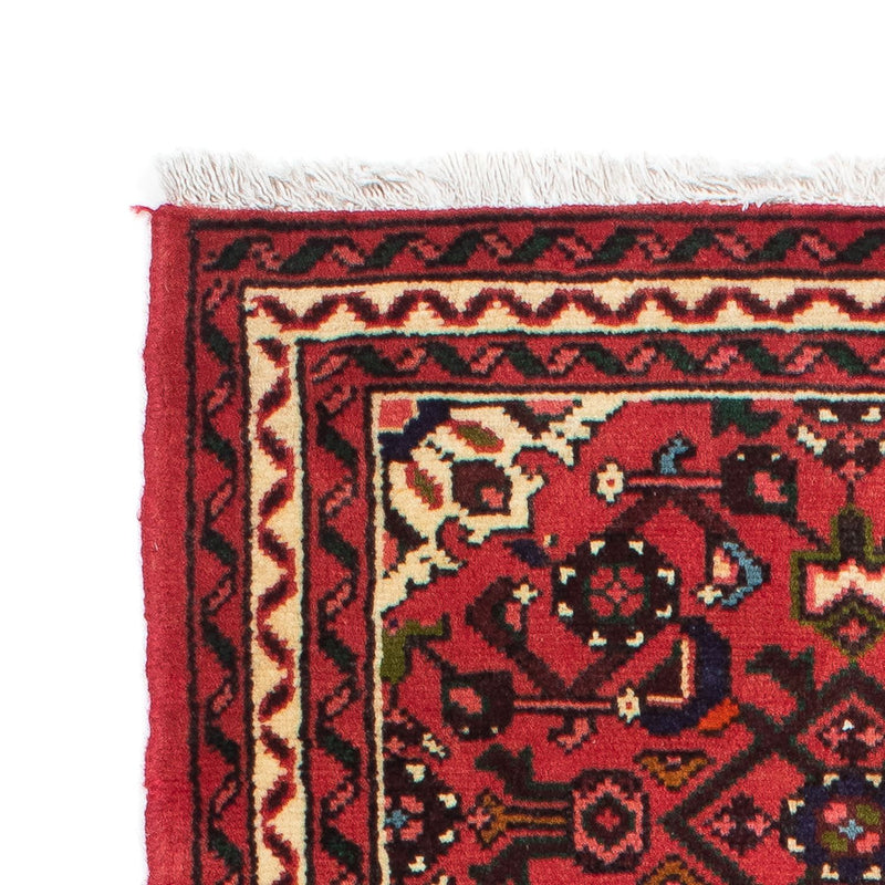 Hosseinabad Tapete 195x70cm - Tapete persa