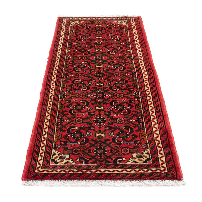 Hosseinabad Tapete 195x70cm - Tapete persa