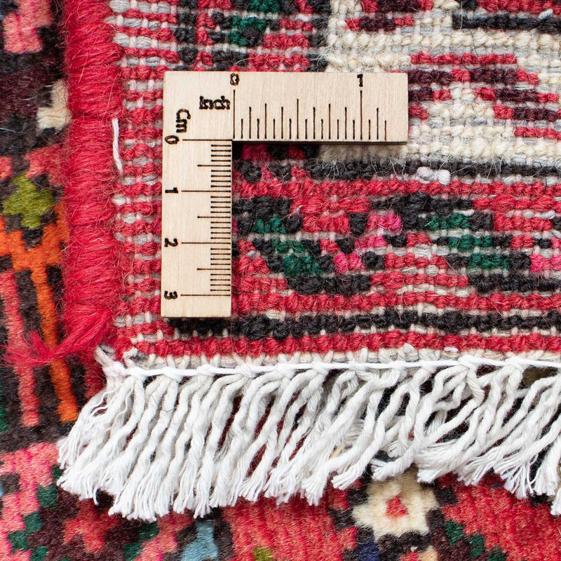 Hosseinabad Tapete 195x70cm - Tapete persa