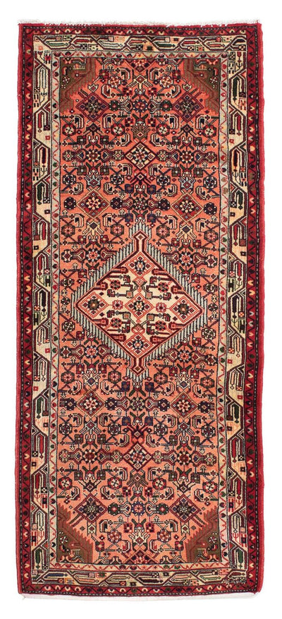 Hosseinabad Tapete 80x190cm - Tapete persa