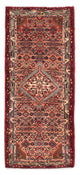 Hosseinabad Tapete 80x190cm - Tapete persa