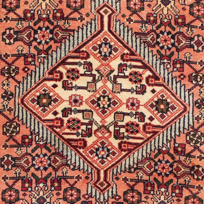 Hosseinabad Tapete 80x190cm - Tapete persa