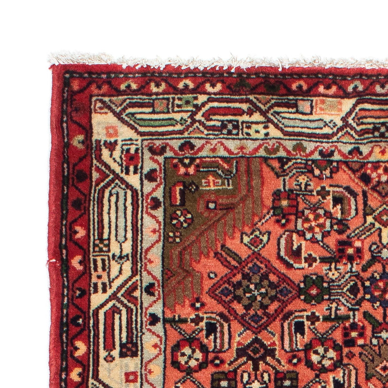 Hosseinabad Tapete 80x190cm - Tapete persa