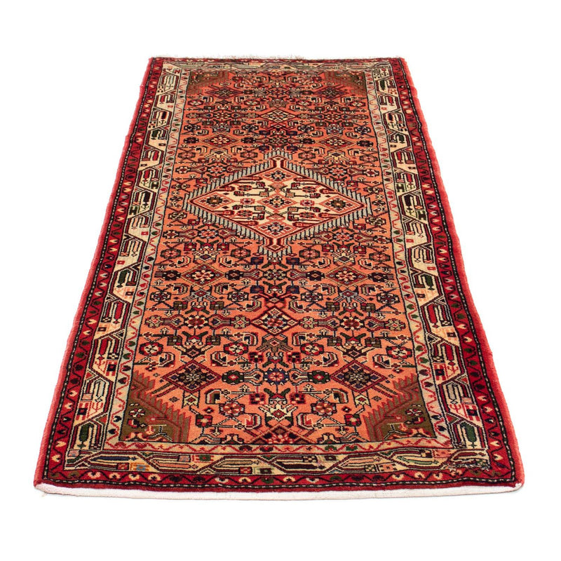 Hosseinabad Tapete 80x190cm - Tapete persa
