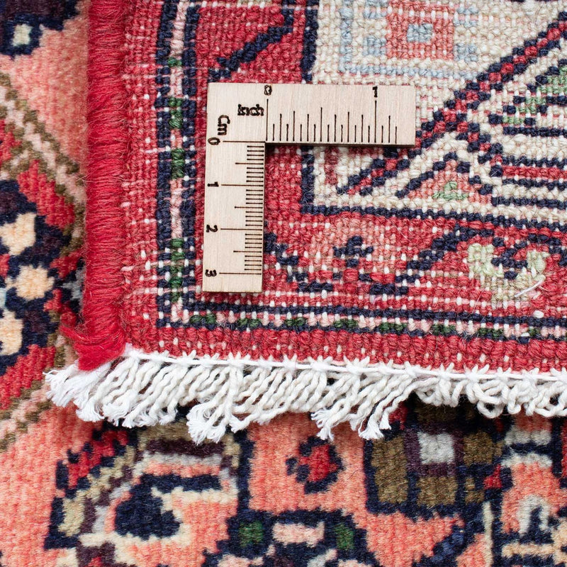 Hosseinabad Tapete 80x190cm - Tapete persa
