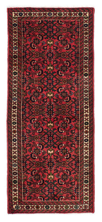 Hosseinabad Tapete 192x75cm - Tapete persa – product image