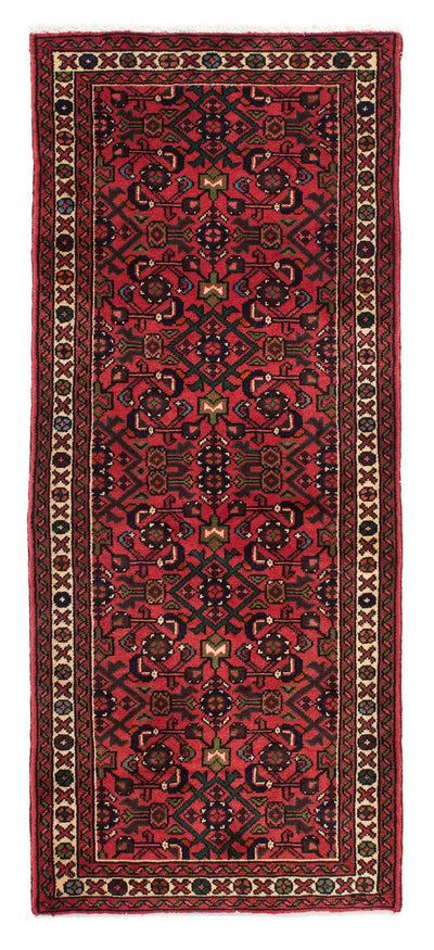 Hosseinabad Tapete 75x192cm - Tapete persa