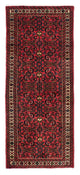 Hosseinabad Tapete 192x75cm - Tapete persa