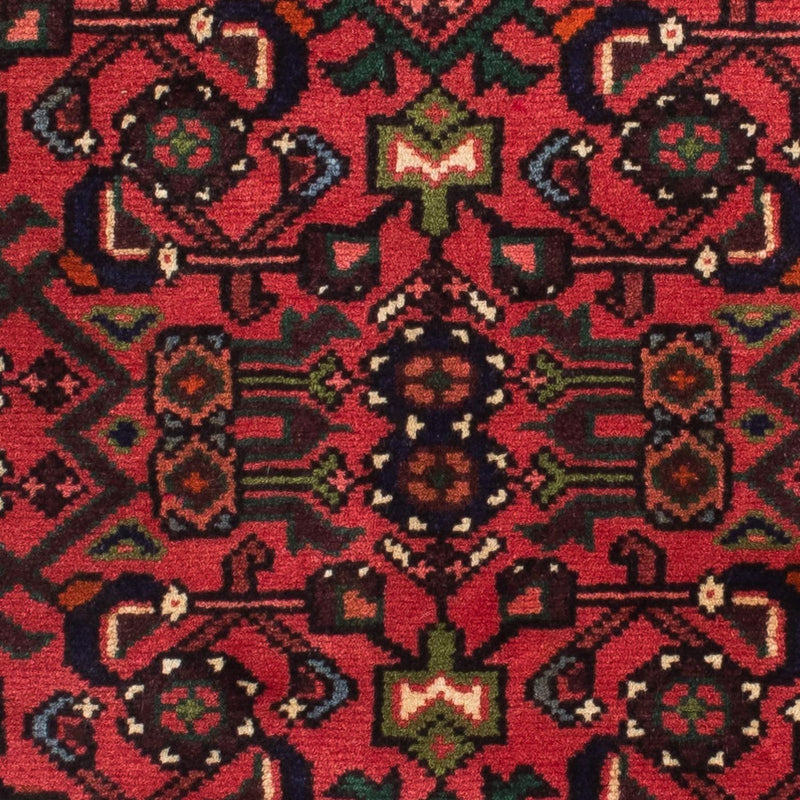 Hosseinabad Tapete 192x75cm - Tapete persa