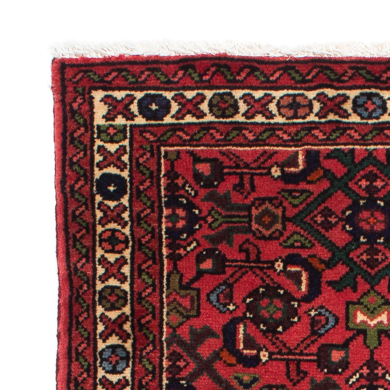 Hosseinabad Tapete 192x75cm - Tapete persa