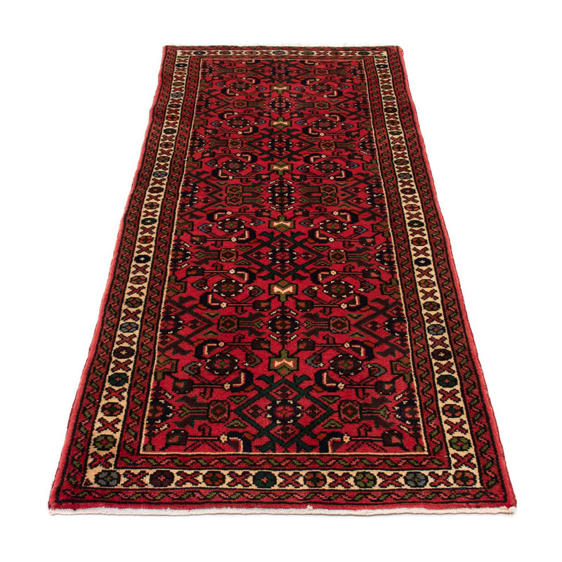 Hosseinabad Tapete 192x75cm - Tapete persa