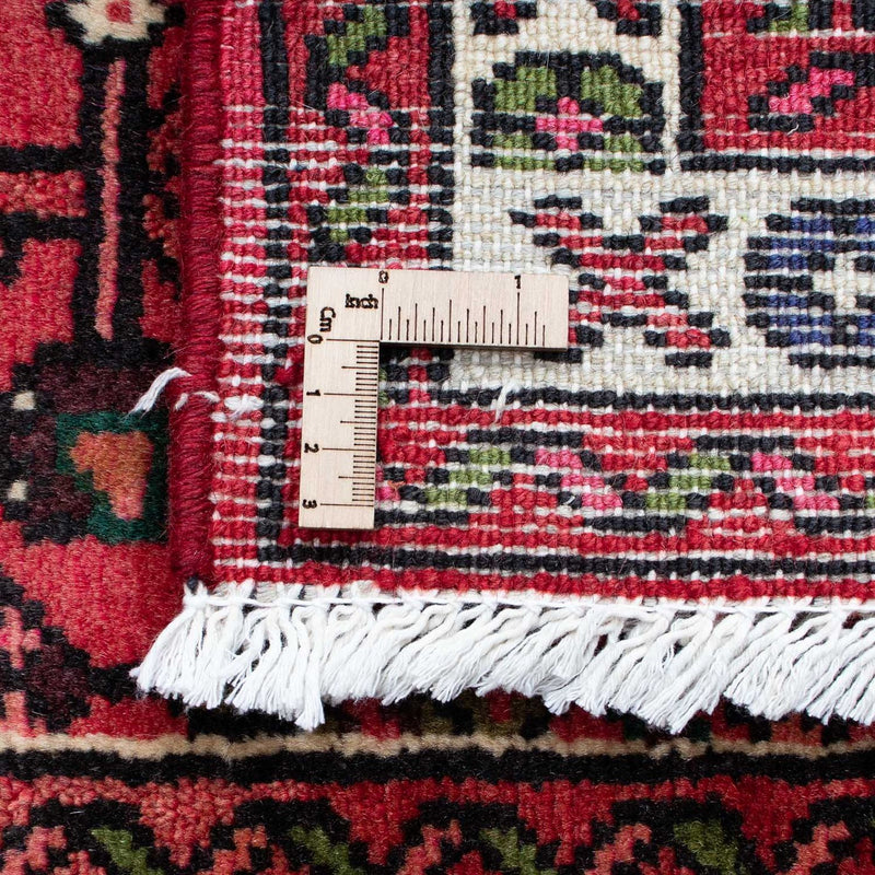 Hosseinabad Tapete 192x75cm - Tapete persa