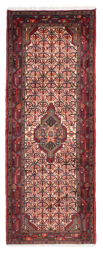 Hosseinabad Tapete 83x210cm - Tapete persa