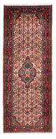 Hosseinabad Tapete 210x83cm - Tapete persa