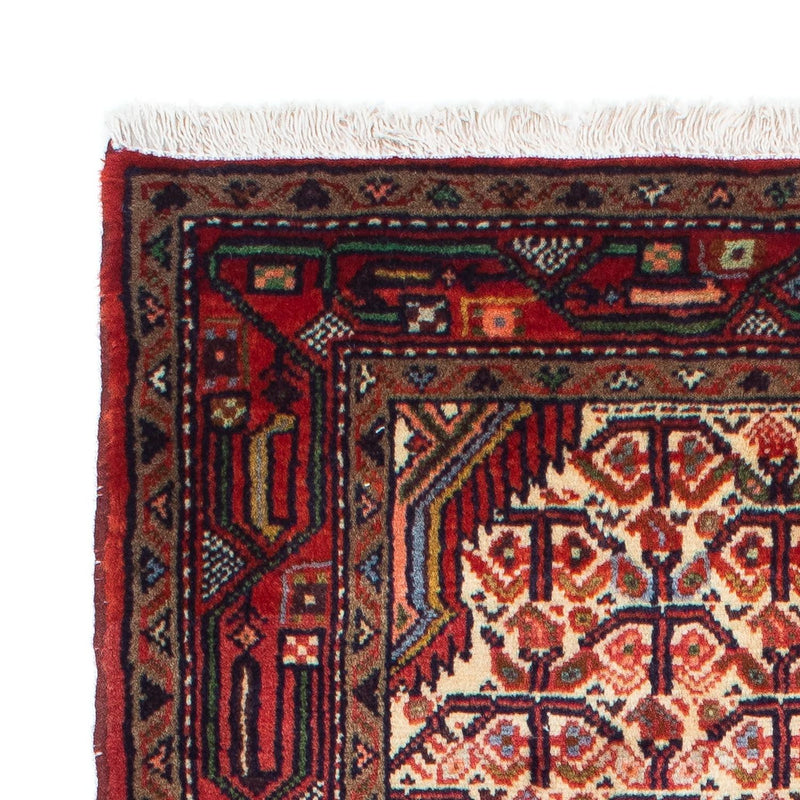 Hosseinabad Tapete 210x83cm - Tapete persa