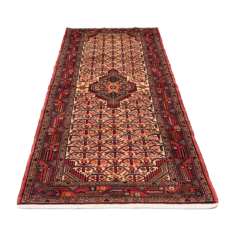 Hosseinabad Tapete 210x83cm - Tapete persa